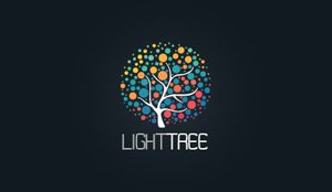 Logos Coloridos LightTree