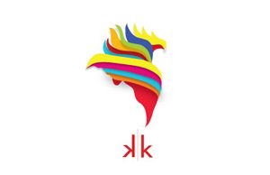 Logos Coloridos KK