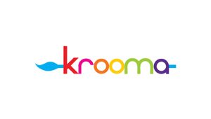 Logos Coloridos Krooma