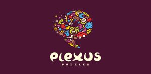 Logos Coloridos Plexus