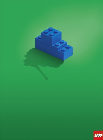 anuncio-minimalista-lego1