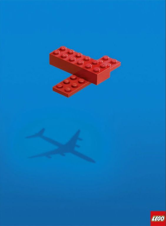 anuncio-minimalista-lego2