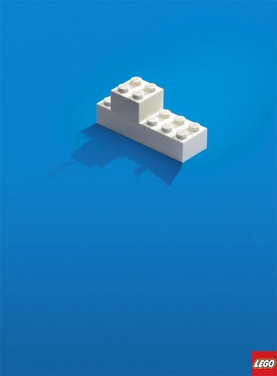 anuncio-minimalista-lego3