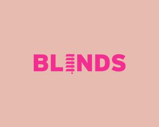 blinds