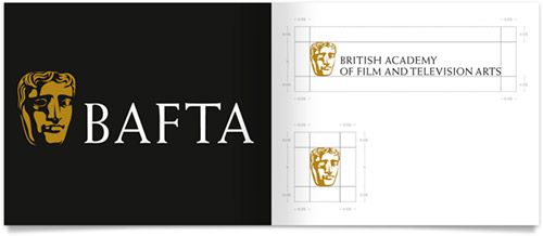 BAFTA