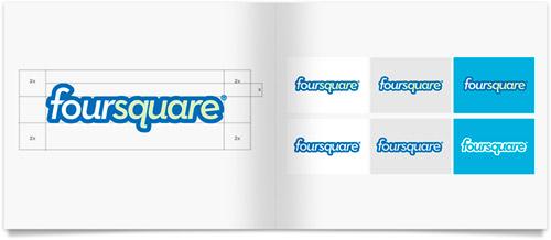 Foursquare