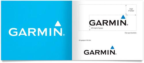 Garmin