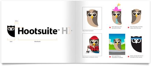 Hootsuit