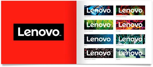 Lenovo