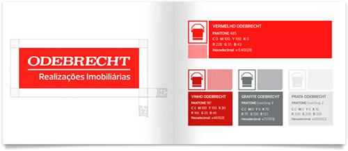 Odebrecht