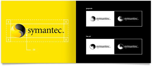 Symantec