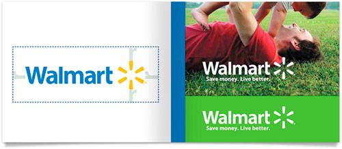 Wallmart