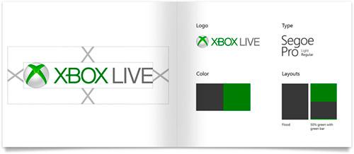 Xbox Live