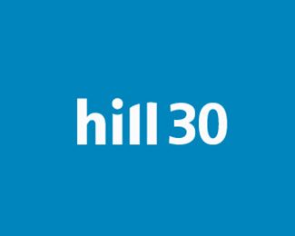 hill30