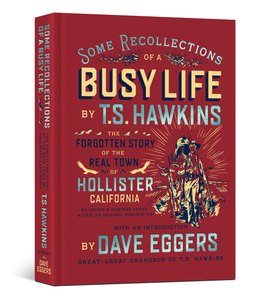 tipografia ilustração e design jessica hische capa livro vermelho dave eggers ts hawkins