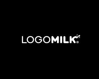 logomilk