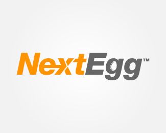 next egg