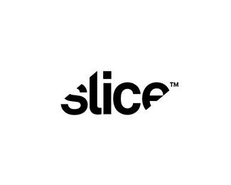 slice