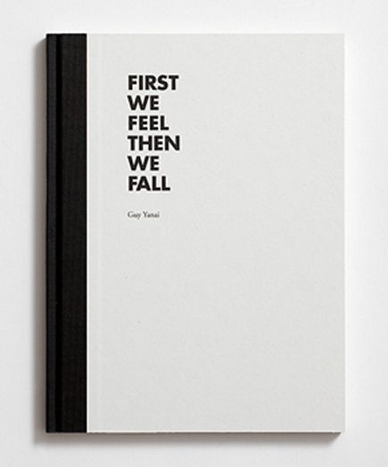capas-de-livros-first-we-feel-then-we-fall