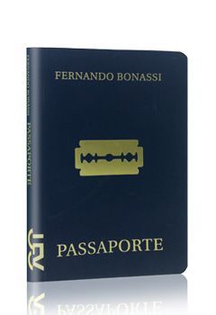 capas-de-livros-passaporte
