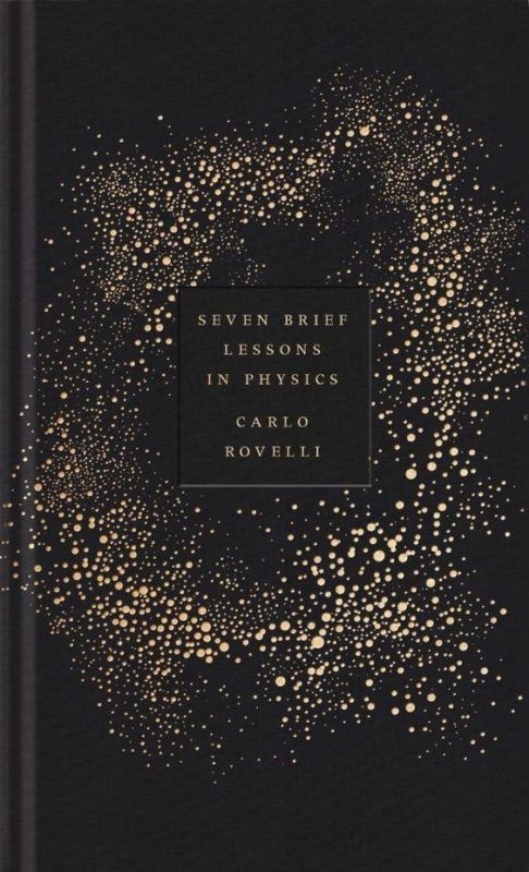 capas-de-livros-seven-brief-lessons-in-physics