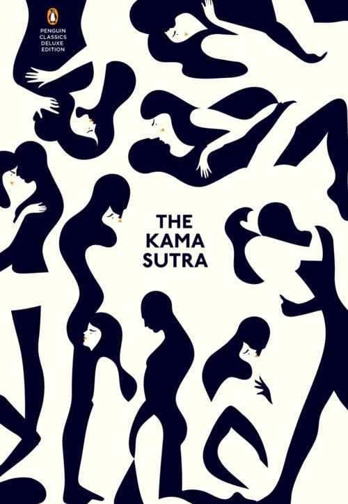 capas-de-livros-the-kama-sutra