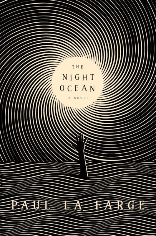 capas-de-livros-the-night-ocean