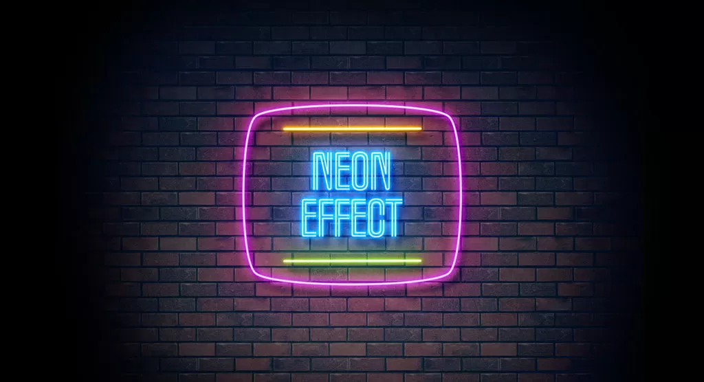 efeito-texto-photoshop-letras-neon