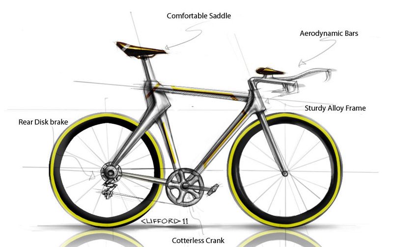 projeto-bicicleta-design-sketch_01