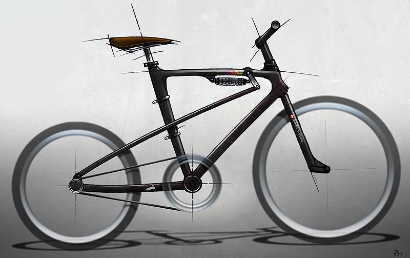 projeto-bicicleta-design-sketch_02