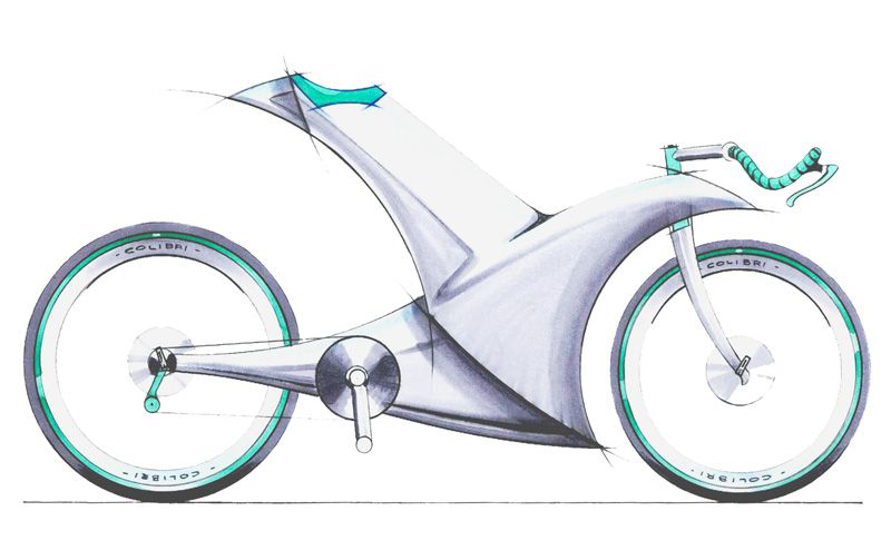 projeto-bicicleta-design-sketch_03