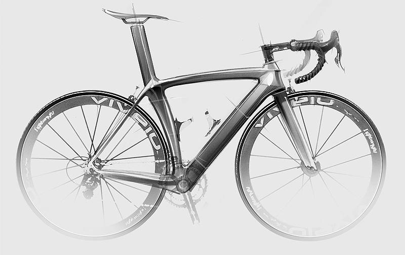 projeto-bicicleta-design-sketch_06