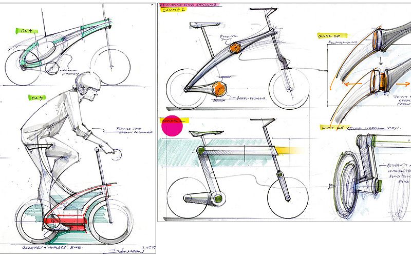 projeto-bicicleta-design-sketch_07