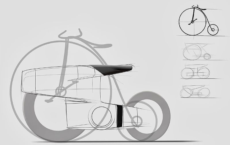 projeto-bicicleta-design-sketch_12