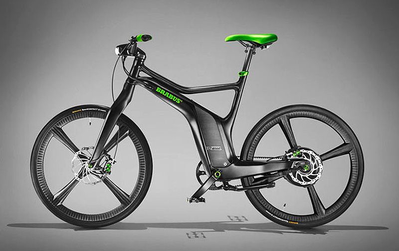 projeto-bicicleta-design-sketch_14