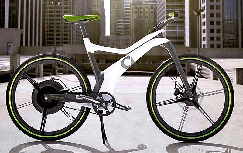 projeto-bicicleta-design-sketch_15