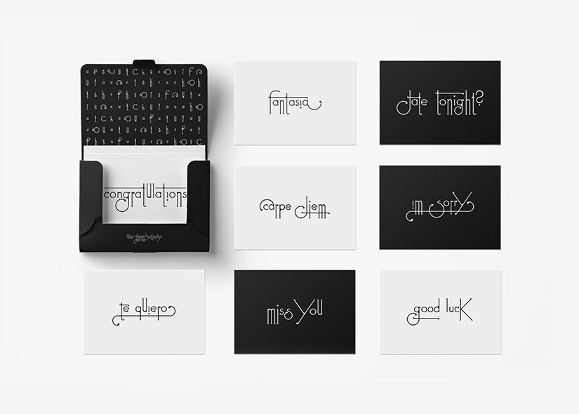 tipografias-diferentes-alfabeto-futuracha