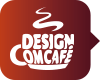 Design com Café