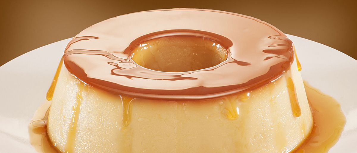 conteudo erro de linguagem corporal