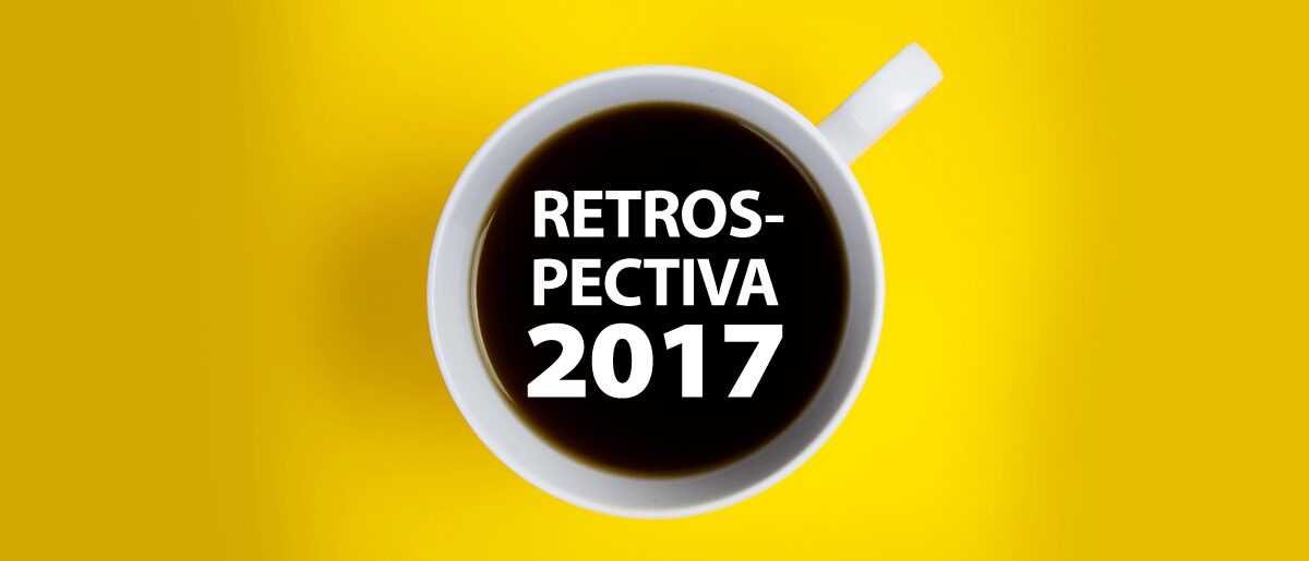 retrospectiva design 2017
