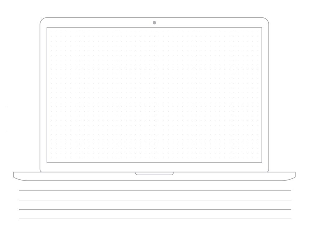 design-com-cafe-sketch-desktop