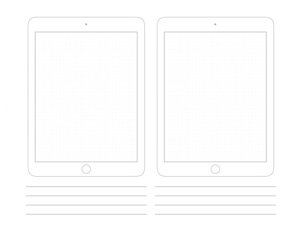 design-com-cafe-sketch-tablet
