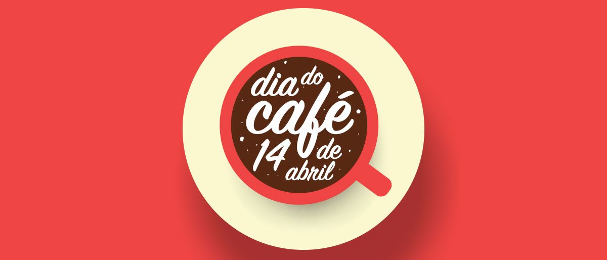 Dia do café - Coffee Day|Dia do Café - I love Coffee|Dia do Café - I love Coffee 2