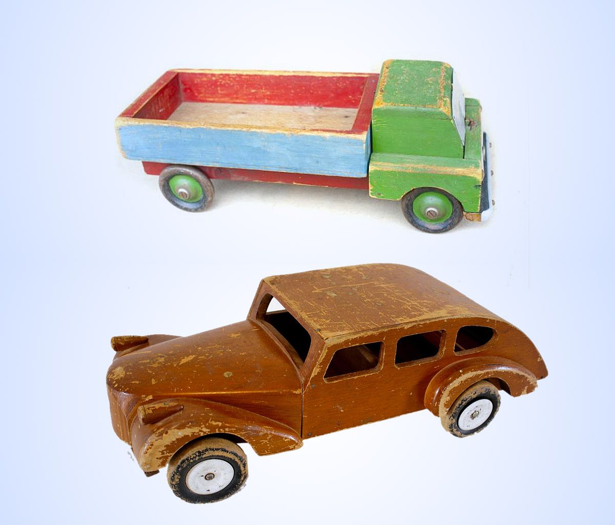 designer-brinquedo-madeira-antigo