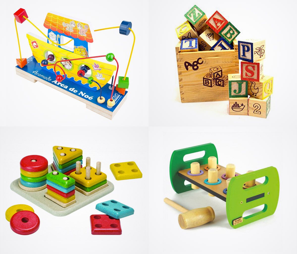 designer-brinquedo-madeira-pedagogico