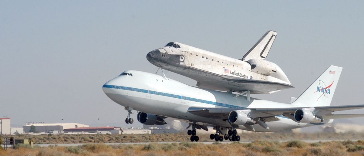 Melhorar a comunicação