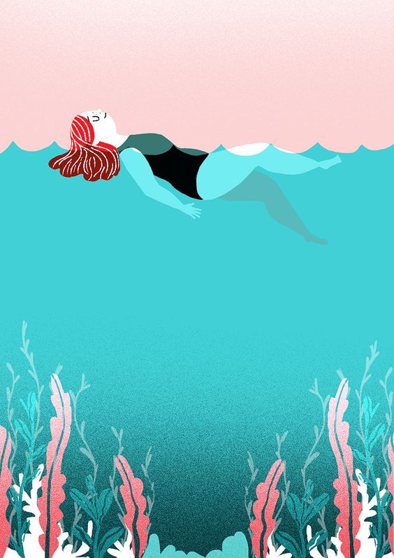 estilo de traço - Giovana Medeiros