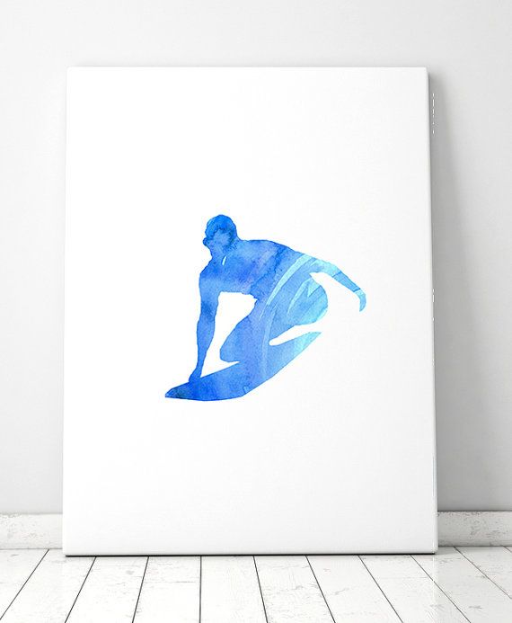 estilo de traço - Michelle Dujardin