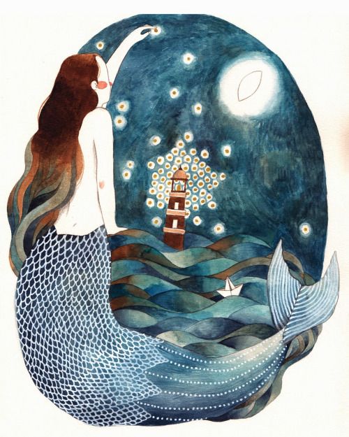 estilo de traço - gemma capdevila