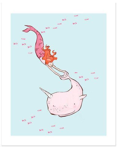 estilo de traço - sarah janeil